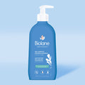 #variant_350ml
