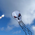 Devils Kite