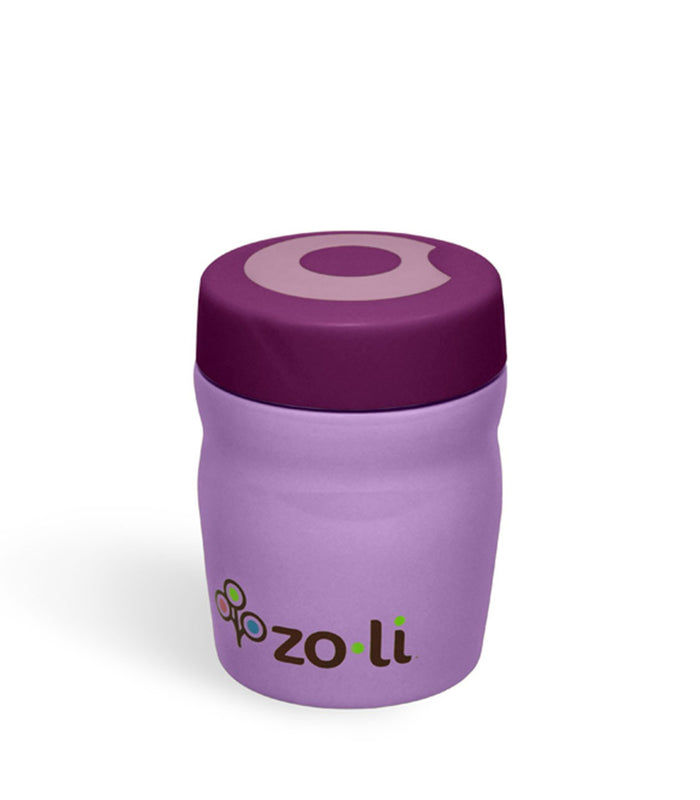 #variant_purple
