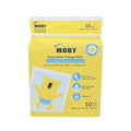 Disposable Changing Mats (Underpads)