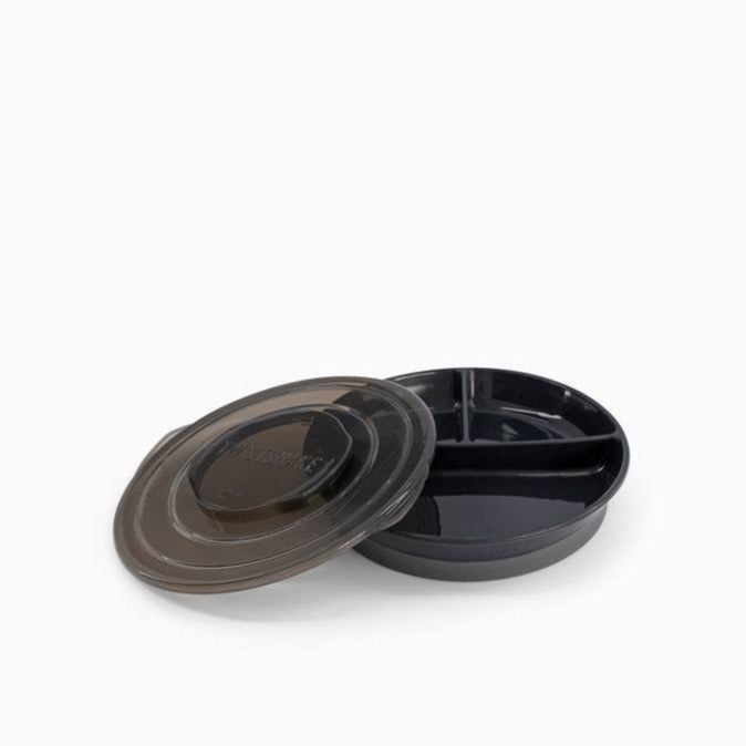 #variant_Black