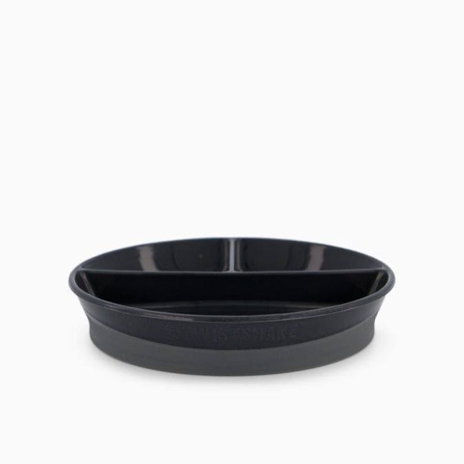 #variant_Black