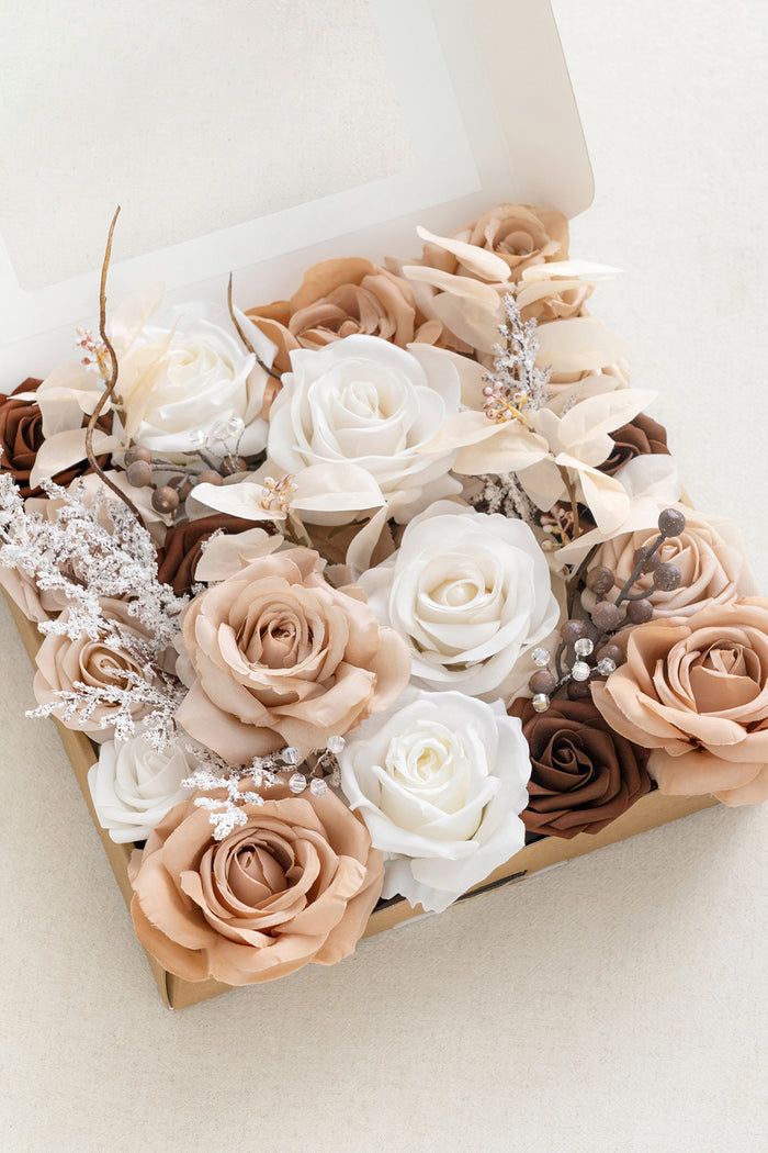 Flash Sale | DIY Designer Flower Boxes - Image 6
