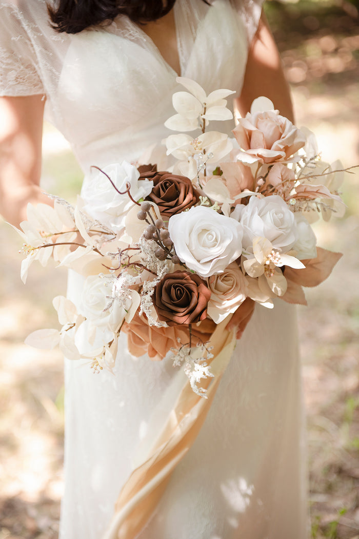 Flash Sale | DIY Designer Flower Boxes - Image 8