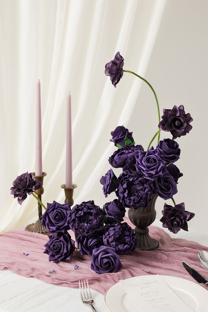 Essential Hues Flower Boxes - Image 9
