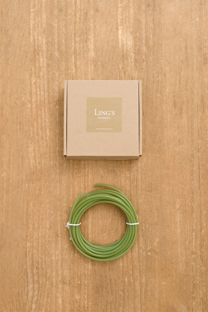 DIY Tool Set - Image 6