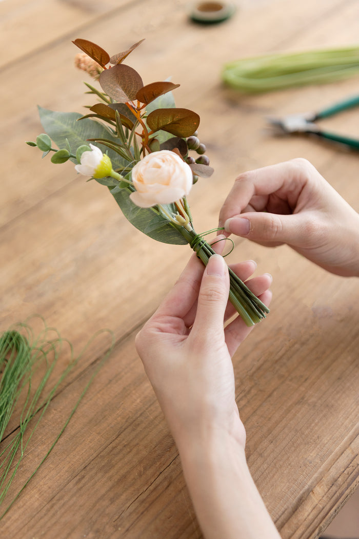 DIY Tool Set - Image 8