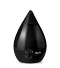#variant_black