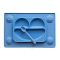 #variant_blue