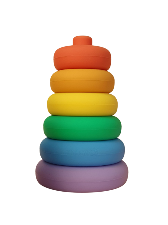 #variant_Rainbow