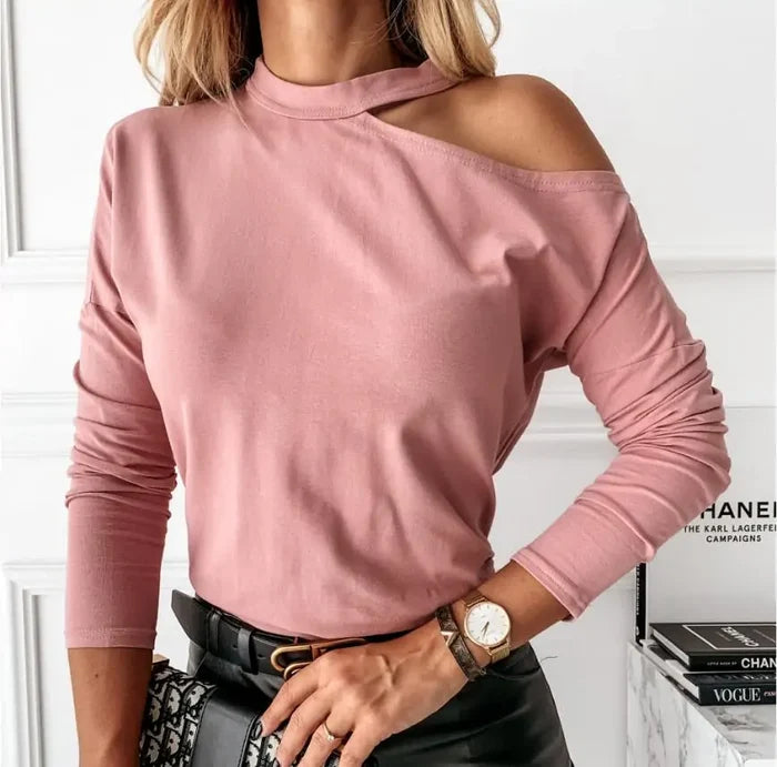 style5 / Bust- 102cm/40.15in, Length- 63cm/24.80in