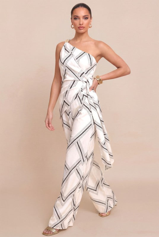 Elena Two Piece Set