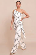 Elena Two Piece Set