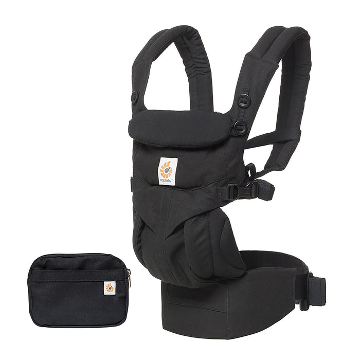 Ergobaby-Omni