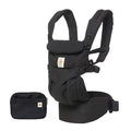 Ergobaby-Omni