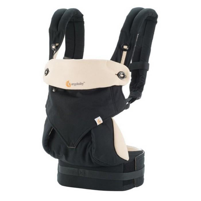 Ergobaby Four Position 360 Carrier