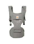 Ergobaby Hipseat 6 position Baby Carrier