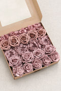 Essential Hues Flower Boxes - Image 6