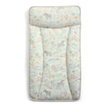 Essentials Changing Mat Jungle Club