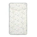 Essentials Changing Mat