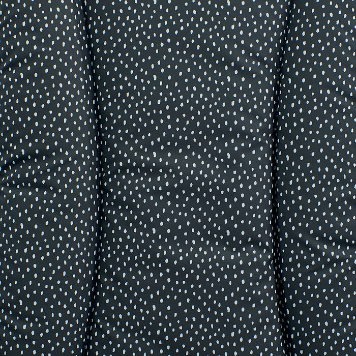 Essentials Changing Mattress Mono Spot