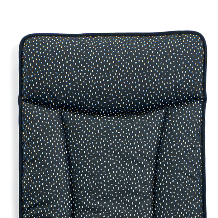 Essentials Changing Mattress Mono Spot