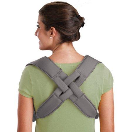 Evenflo Infant Soft Baby Carrier, Creamsicle