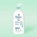 #variant_500ml