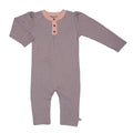 Fairytale Collection Coverall in Dreamcatcher