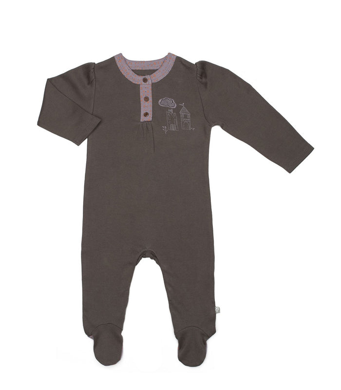 #variant_charcoal gray