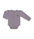 #variant_nirvana purple