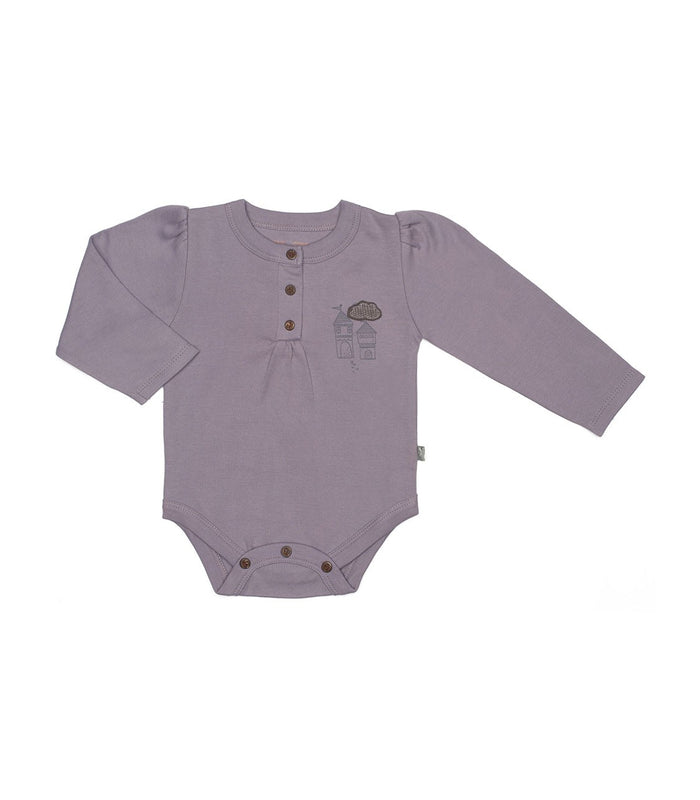 #variant_nirvana purple