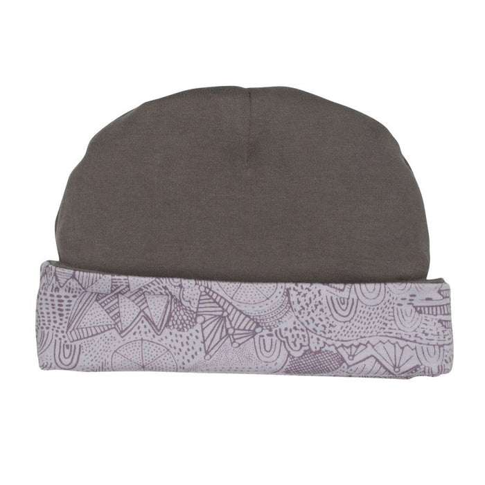 Fairytale Collection Reversible Hat in Fairytale