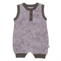 Fairytale Collection Romper
