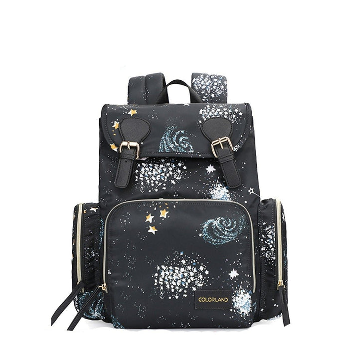 #variant_bright stars