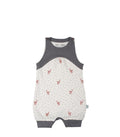 #variant_fawn