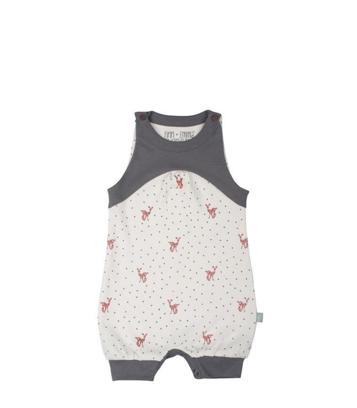 #variant_fawn