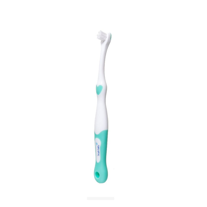 #variant_teal