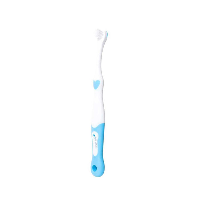 #variant_blue