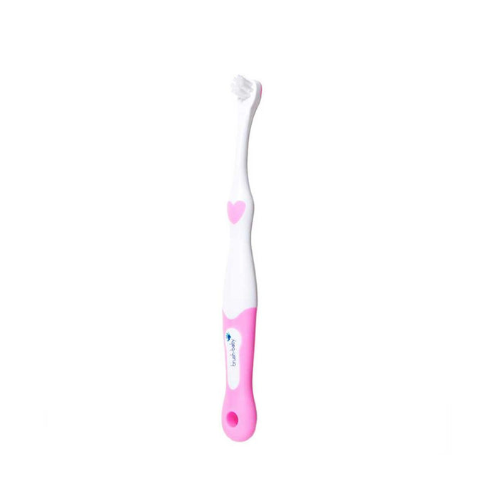#variant_pink