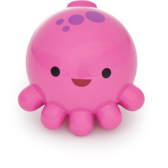 Fishin’™ Bath Toy