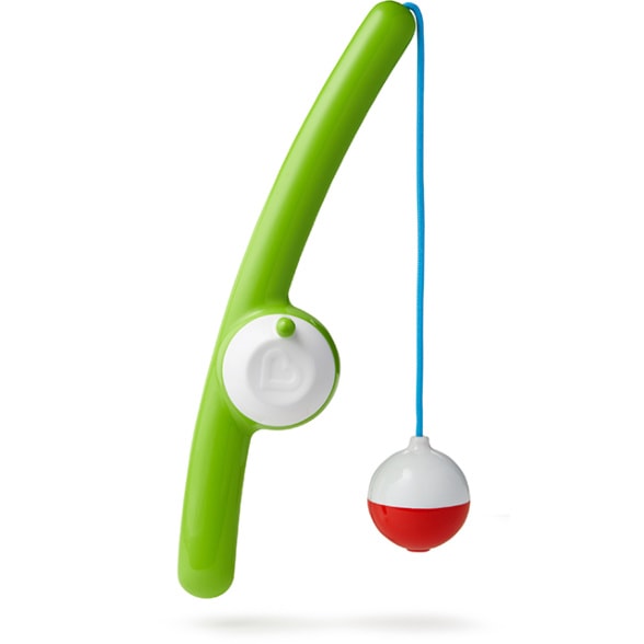Fishin’™ Bath Toy