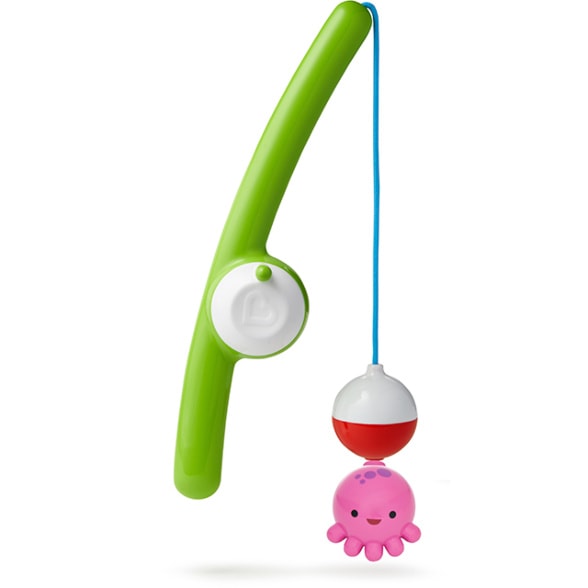 Fishin’™ Bath Toy