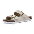 Beige / 35