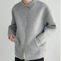 Gray / M