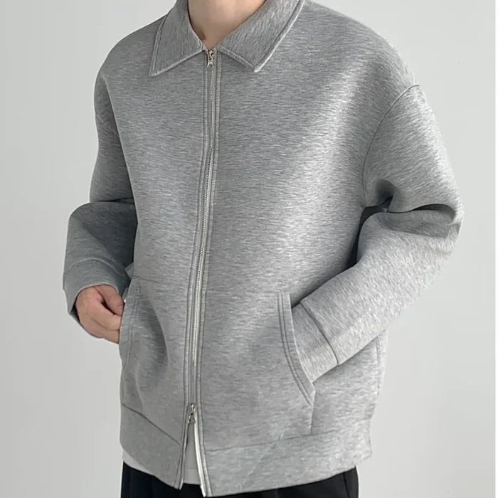 Gray / M