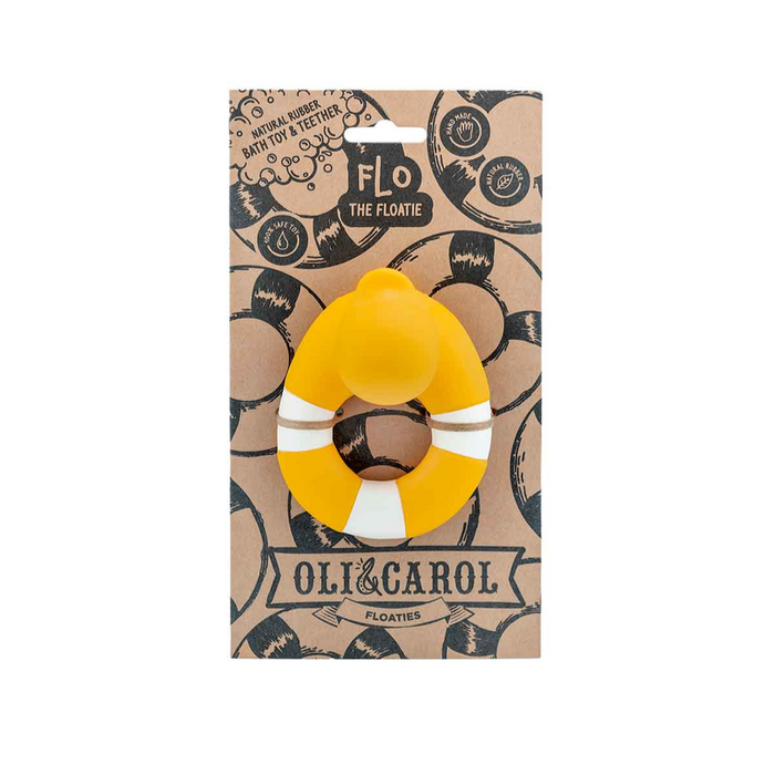#variant_yellow
