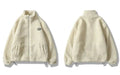 NWT496white / S