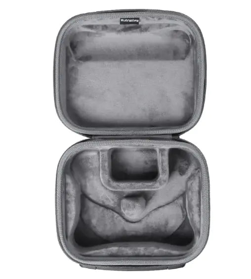 Flying Glasses V2 Storage Bag Rieworkes