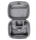 Flying Glasses V2 Storage Bag Rieworkes